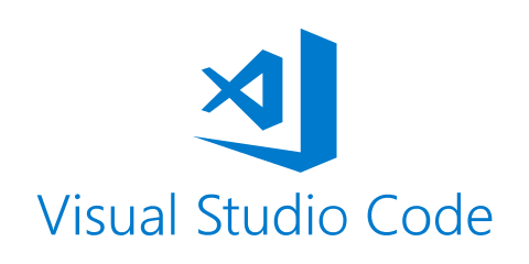 VS Code Server