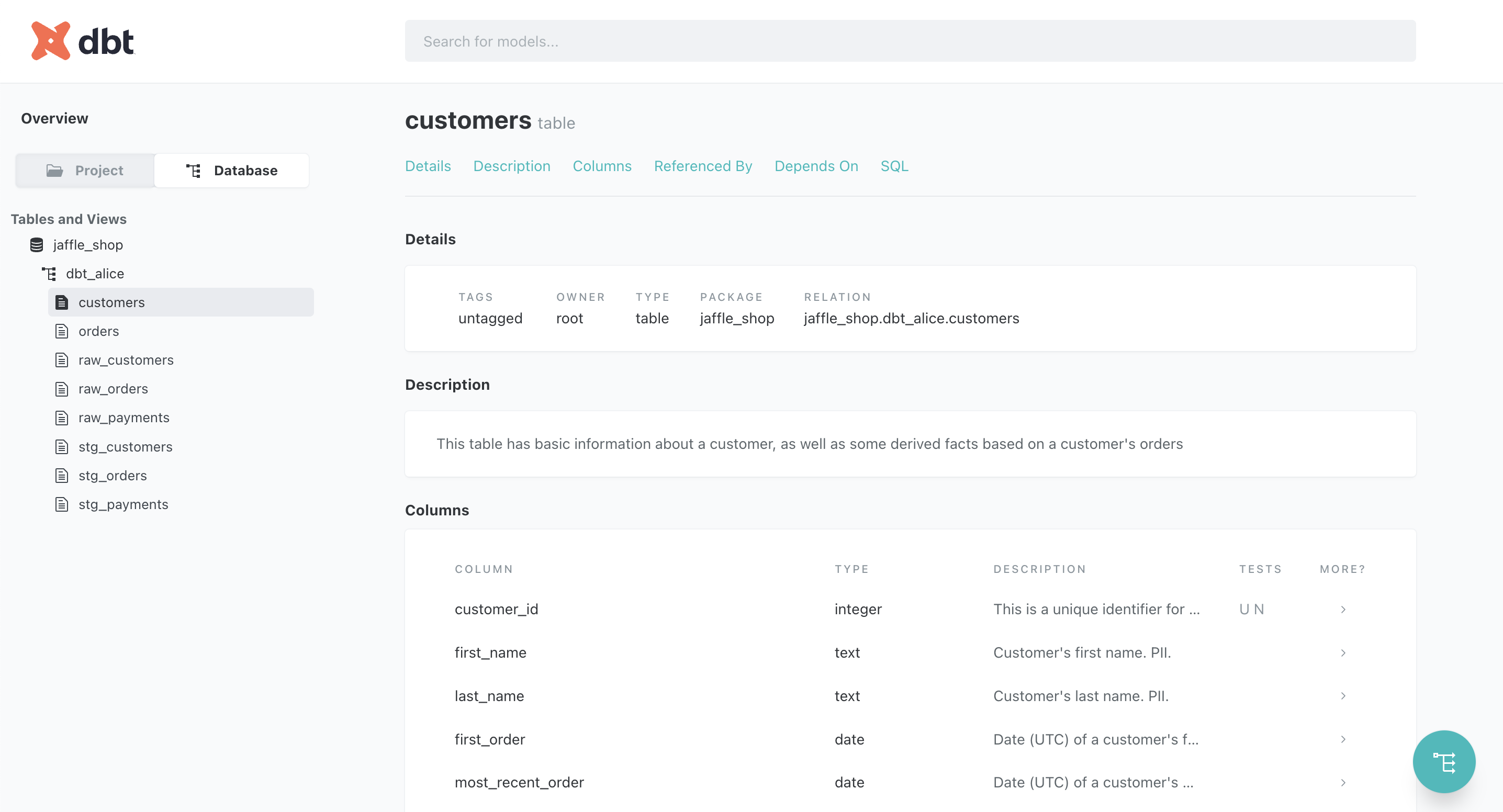 HashiQube - A Hands on DevOps Development Lab Using All the HashiCorp ...