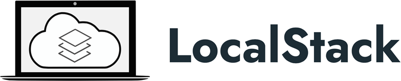 Localstack Logo