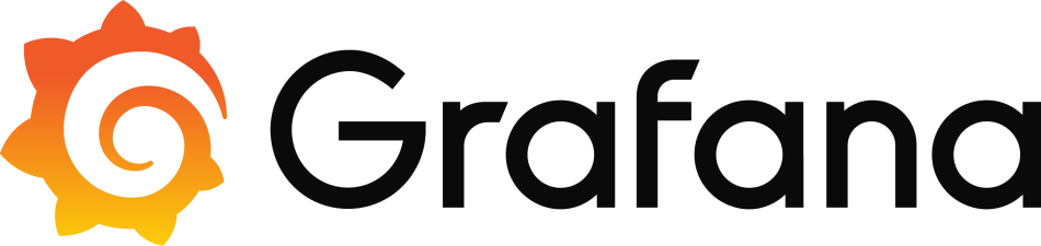 Grafana